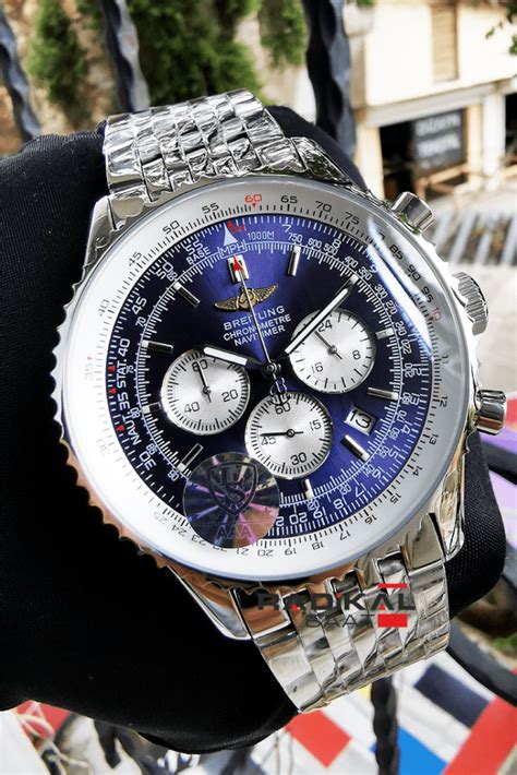 breitling saatler|Breitling saatleri.